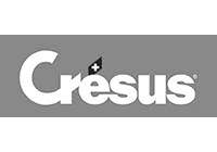 Crésus comptabilité