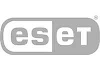 ESET Home Security