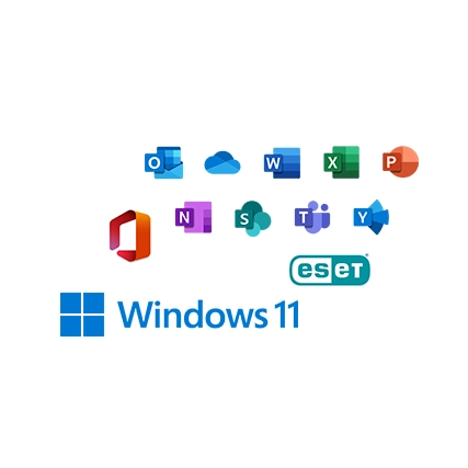 logiciel informatique