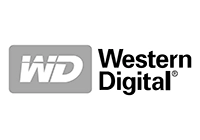 Western Digital