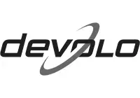 Devolo