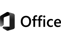 Microsoft Office
