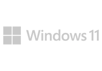 Microsoft Windows 11