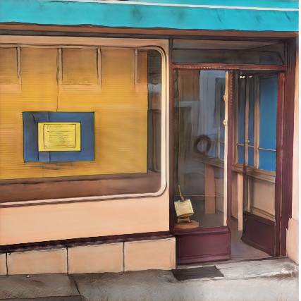 atelier informatique